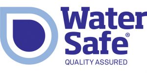 Watersafe-logo