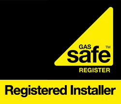 gas-safe-small